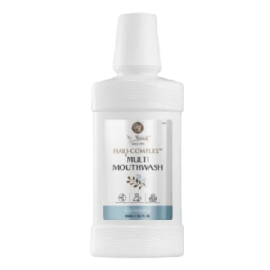Multi Mouthwash