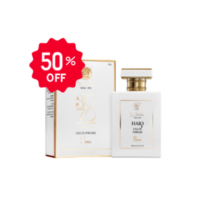 Women's Eau De Parfume NONA